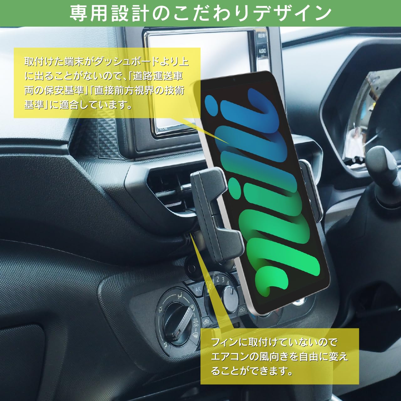 【ロッキー】iPad Amazon.com : Apple iPad Pro Wi-Fi and Cellular 512 GB with 11-Inch